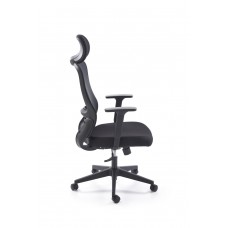Ergonomisks biroja krēsls SONAR